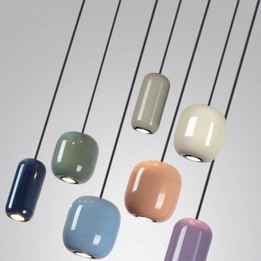 Подвесной светильник Odeon Light Ovali 5053/7A в Когалыме - kogalym.mebel24.online | фото 5