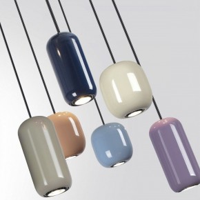 Подвесной светильник Odeon Light Ovali 5053/7A в Когалыме - kogalym.mebel24.online | фото 6