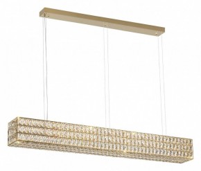 Подвесной светильник Odeon Light Panta 4926/60L в Когалыме - kogalym.mebel24.online | фото 2