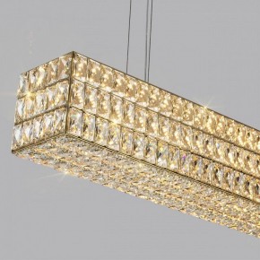 Подвесной светильник Odeon Light Panta 4926/60L в Когалыме - kogalym.mebel24.online | фото 6