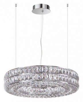 Подвесной светильник Odeon Light Panta 4927/52L в Когалыме - kogalym.mebel24.online | фото 2