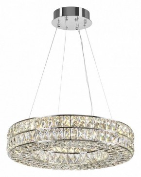 Подвесной светильник Odeon Light Panta 4927/52L в Когалыме - kogalym.mebel24.online | фото 3