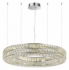 Подвесной светильник Odeon Light Panta 4927/52L в Когалыме - kogalym.mebel24.online | фото 4