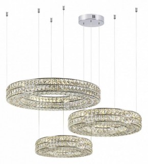 Подвесной светильник Odeon Light Panta 4927/52L в Когалыме - kogalym.mebel24.online | фото 5
