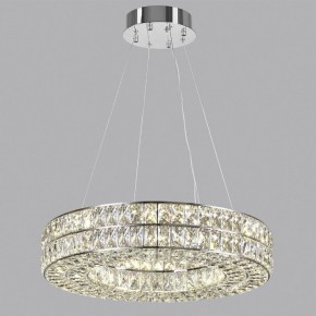 Подвесной светильник Odeon Light Panta 4927/52L в Когалыме - kogalym.mebel24.online | фото 6