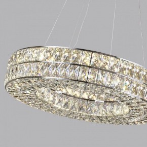 Подвесной светильник Odeon Light Panta 4927/52L в Когалыме - kogalym.mebel24.online | фото 8