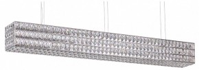 Подвесной светильник Odeon Light Panta 4927/60L в Когалыме - kogalym.mebel24.online | фото