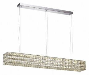 Подвесной светильник Odeon Light Panta 4927/60L в Когалыме - kogalym.mebel24.online | фото 2