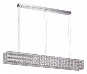 Подвесной светильник Odeon Light Panta 4927/60L в Когалыме - kogalym.mebel24.online | фото 3