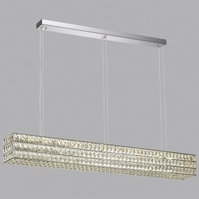 Подвесной светильник Odeon Light Panta 4927/60L в Когалыме - kogalym.mebel24.online | фото 4