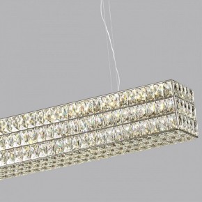 Подвесной светильник Odeon Light Panta 4927/60L в Когалыме - kogalym.mebel24.online | фото 6