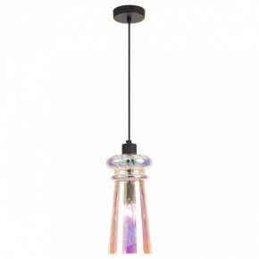 Подвесной светильник Odeon Light Pasti 1 4967/1 в Когалыме - kogalym.mebel24.online | фото 2
