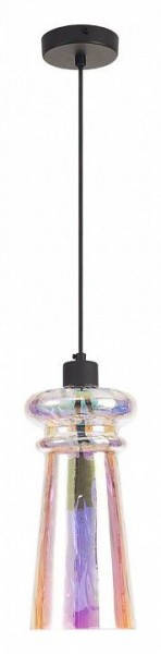Подвесной светильник Odeon Light Pasti 1 4967/1 в Когалыме - kogalym.mebel24.online | фото 4