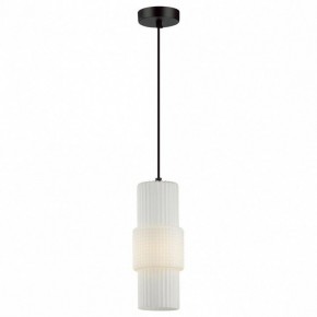 Подвесной светильник Odeon Light Pimpa 1 5017/1 в Когалыме - kogalym.mebel24.online | фото 2