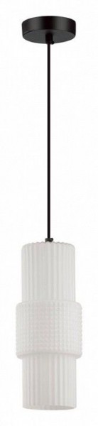 Подвесной светильник Odeon Light Pimpa 1 5017/1 в Когалыме - kogalym.mebel24.online | фото 3