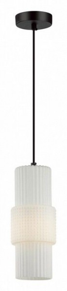 Подвесной светильник Odeon Light Pimpa 1 5017/1 в Когалыме - kogalym.mebel24.online | фото 4