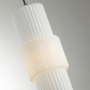 Подвесной светильник Odeon Light Pimpa 1 5017/1 в Когалыме - kogalym.mebel24.online | фото 6