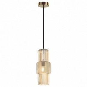 Подвесной светильник Odeon Light Pimpa 3 5019/1 в Когалыме - kogalym.mebel24.online | фото 3