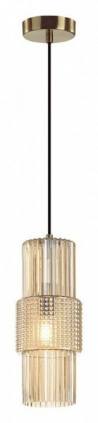 Подвесной светильник Odeon Light Pimpa 3 5019/1 в Когалыме - kogalym.mebel24.online | фото 4
