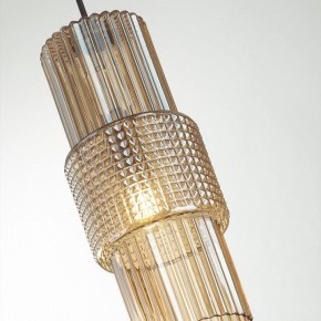Подвесной светильник Odeon Light Pimpa 3 5019/1 в Когалыме - kogalym.mebel24.online | фото 6