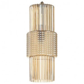 Подвесной светильник Odeon Light Pimpa 3 5019/1 в Когалыме - kogalym.mebel24.online | фото