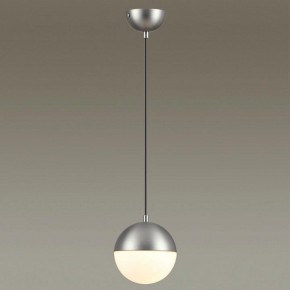 Подвесной светильник Odeon Light Pinga 4959/1 в Когалыме - kogalym.mebel24.online | фото 2
