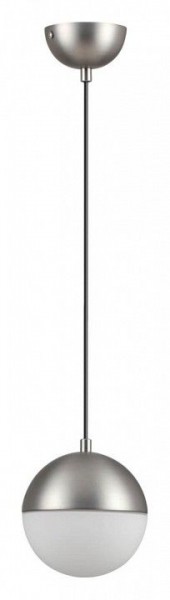 Подвесной светильник Odeon Light Pinga 4959/1 в Когалыме - kogalym.mebel24.online | фото 3
