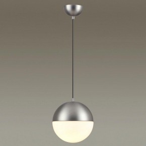Подвесной светильник Odeon Light Pinga 4959/1A в Когалыме - kogalym.mebel24.online | фото 2