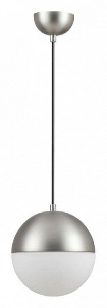 Подвесной светильник Odeon Light Pinga 4959/1A в Когалыме - kogalym.mebel24.online | фото 3