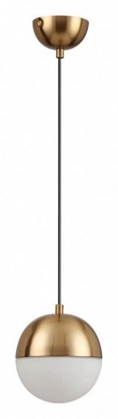 Подвесной светильник Odeon Light Pinga 4960/1 в Когалыме - kogalym.mebel24.online | фото 3
