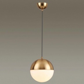 Подвесной светильник Odeon Light Pinga 4960/1A в Когалыме - kogalym.mebel24.online | фото 2