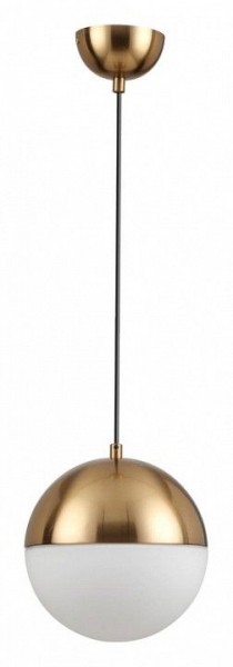 Подвесной светильник Odeon Light Pinga 4960/1A в Когалыме - kogalym.mebel24.online | фото 3