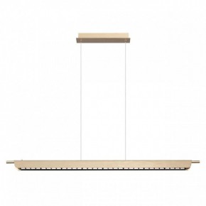 Подвесной светильник Odeon Light Punto 7018/40LA в Когалыме - kogalym.mebel24.online | фото 4