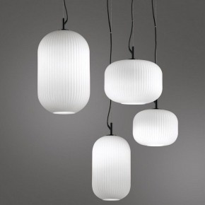 Подвесной светильник Odeon Light Roofi 4753/1 в Когалыме - kogalym.mebel24.online | фото 5