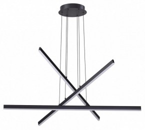 Подвесной светильник Odeon Light Rudy 3890/48L в Когалыме - kogalym.mebel24.online | фото 2