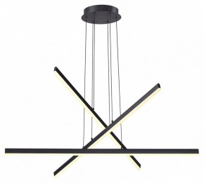 Подвесной светильник Odeon Light Rudy 3890/48L в Когалыме - kogalym.mebel24.online | фото 3