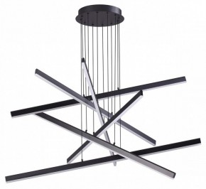 Подвесной светильник Odeon Light Rudy 3890/96L в Когалыме - kogalym.mebel24.online | фото 2