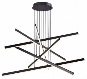 Подвесной светильник Odeon Light Rudy 3890/96L в Когалыме - kogalym.mebel24.online | фото 3
