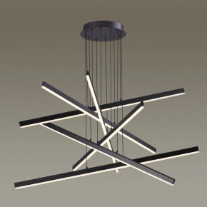 Подвесной светильник Odeon Light Rudy 3890/96L в Когалыме - kogalym.mebel24.online | фото 4