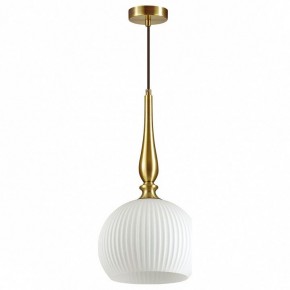 Подвесной светильник Odeon Light Runga 4766/1 в Когалыме - kogalym.mebel24.online | фото 2