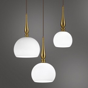Подвесной светильник Odeon Light Runga 4767/1 в Когалыме - kogalym.mebel24.online | фото 6