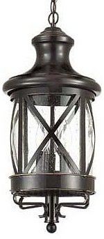 Подвесной светильник Odeon Light Sation 4045/3 в Когалыме - kogalym.mebel24.online | фото 1