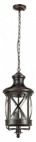 Подвесной светильник Odeon Light Sation 4045/3 в Когалыме - kogalym.mebel24.online | фото 2