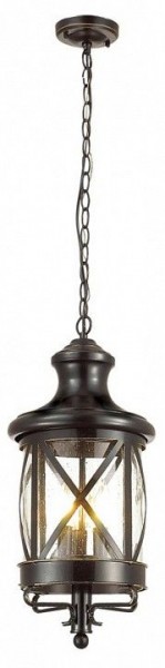 Подвесной светильник Odeon Light Sation 4045/3 в Когалыме - kogalym.mebel24.online | фото 3