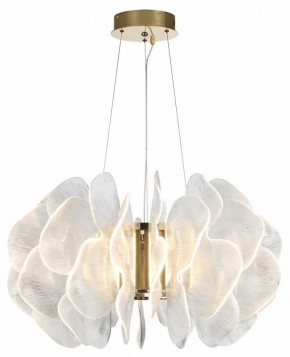 Подвесной светильник Odeon Light Siama 5089/115L в Когалыме - kogalym.mebel24.online | фото