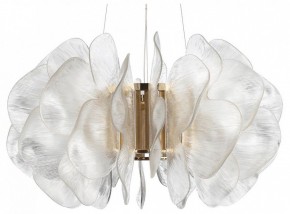 Подвесной светильник Odeon Light Siama 5089/115L в Когалыме - kogalym.mebel24.online | фото 2