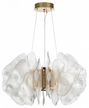 Подвесной светильник Odeon Light Siama 5089/115L в Когалыме - kogalym.mebel24.online | фото 3