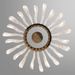 Подвесной светильник Odeon Light Siama 5089/115L в Когалыме - kogalym.mebel24.online | фото 4