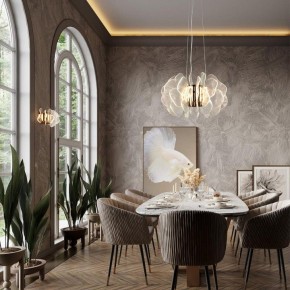 Подвесной светильник Odeon Light Siama 5089/115L в Когалыме - kogalym.mebel24.online | фото 6