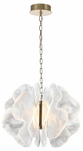 Подвесной светильник Odeon Light Siama 5089/80L в Когалыме - kogalym.mebel24.online | фото 3